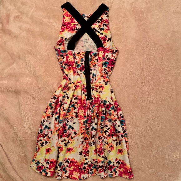 “So” Authentic American Heritage. Woman’s dress - Picture 5 of 16